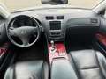 Lexus GS 300 Business | 1E EIGENAAR | 12MND GARANTIE | AIRCO | Grau - thumbnail 16