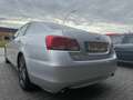 Lexus GS 300 Business | 1E EIGENAAR | 12MND GARANTIE | AIRCO | Grau - thumbnail 10