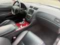 Lexus GS 300 Business | 1E EIGENAAR | 12MND GARANTIE | AIRCO | Grau - thumbnail 34