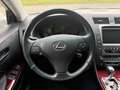 Lexus GS 300 Business | 1E EIGENAAR | 12MND GARANTIE | AIRCO | Grau - thumbnail 18