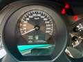 Lexus GS 300 Business | 1E EIGENAAR | 12MND GARANTIE | AIRCO | Grau - thumbnail 36