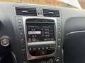 Lexus GS 300 Business | 1E EIGENAAR | 12MND GARANTIE | AIRCO | Grau - thumbnail 28