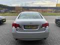 Lexus GS 300 Business | 1E EIGENAAR | 12MND GARANTIE | AIRCO | Grau - thumbnail 7