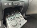 Lexus GS 300 Business | 1E EIGENAAR | 12MND GARANTIE | AIRCO | Grau - thumbnail 23