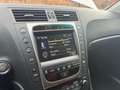 Lexus GS 300 Business | 1E EIGENAAR | 12MND GARANTIE | AIRCO | Grau - thumbnail 25