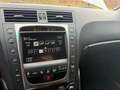 Lexus GS 300 Business | 1E EIGENAAR | 12MND GARANTIE | AIRCO | Grau - thumbnail 27