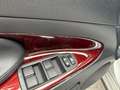 Lexus GS 300 Business | 1E EIGENAAR | 12MND GARANTIE | AIRCO | Grau - thumbnail 29