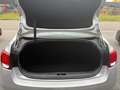Lexus GS 300 Business | 1E EIGENAAR | 12MND GARANTIE | AIRCO | Grau - thumbnail 11
