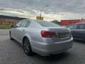 Lexus GS 300 Business | 1E EIGENAAR | 12MND GARANTIE | AIRCO | Grau - thumbnail 8