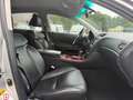 Lexus GS 300 Business | 1E EIGENAAR | 12MND GARANTIE | AIRCO | Grau - thumbnail 33
