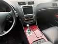 Lexus GS 300 Business | 1E EIGENAAR | 12MND GARANTIE | AIRCO | Grau - thumbnail 21
