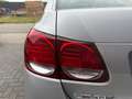 Lexus GS 300 Business | 1E EIGENAAR | 12MND GARANTIE | AIRCO | Grau - thumbnail 12