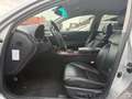 Lexus GS 300 Business | 1E EIGENAAR | 12MND GARANTIE | AIRCO | Grau - thumbnail 14