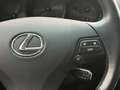 Lexus GS 300 Business | 1E EIGENAAR | 12MND GARANTIE | AIRCO | Grau - thumbnail 20