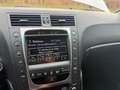 Lexus GS 300 Business | 1E EIGENAAR | 12MND GARANTIE | AIRCO | Grau - thumbnail 26