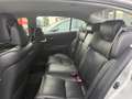 Lexus GS 300 Business | 1E EIGENAAR | 12MND GARANTIE | AIRCO | Grau - thumbnail 31