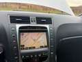 Lexus GS 300 Business | 1E EIGENAAR | 12MND GARANTIE | AIRCO | Grau - thumbnail 24