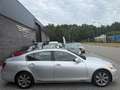 Lexus GS 300 Business | 1E EIGENAAR | 12MND GARANTIE | AIRCO | Grau - thumbnail 5