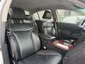 Lexus GS 300 Business | 1E EIGENAAR | 12MND GARANTIE | AIRCO | Grau - thumbnail 35