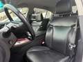 Lexus GS 300 Business | 1E EIGENAAR | 12MND GARANTIE | AIRCO | Grau - thumbnail 30