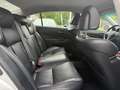 Lexus GS 300 Business | 1E EIGENAAR | 12MND GARANTIE | AIRCO | Grau - thumbnail 32