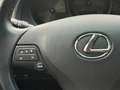 Lexus GS 300 Business | 1E EIGENAAR | 12MND GARANTIE | AIRCO | Grau - thumbnail 19
