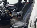 BMW 216 Serie 2 F45 2014 Active Tourer 216d Tourer Msport Blanco - thumbnail 6