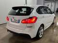 BMW 216 Serie 2 F45 2014 Active Tourer 216d Tourer Msport Blanco - thumbnail 5