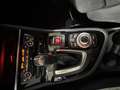 BMW 216 Serie 2 F45 2014 Active Tourer 216d Tourer Msport Blanco - thumbnail 13