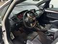 BMW 216 Serie 2 F45 2014 Active Tourer 216d Tourer Msport Blanco - thumbnail 8