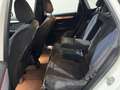 BMW 216 Serie 2 F45 2014 Active Tourer 216d Tourer Msport Blanco - thumbnail 7