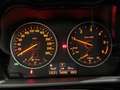BMW 216 Serie 2 F45 2014 Active Tourer 216d Tourer Msport Blanco - thumbnail 9