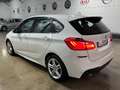 BMW 216 Serie 2 F45 2014 Active Tourer 216d Tourer Msport Blanco - thumbnail 4