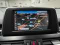 BMW 216 Serie 2 F45 2014 Active Tourer 216d Tourer Msport Blanco - thumbnail 10