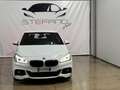 BMW 216 Serie 2 F45 2014 Active Tourer 216d Tourer Msport Blanco - thumbnail 2