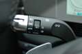 Hyundai IONIQ 5 Elektro 77,4kWh Plus Line Long Range Aut. +P1 +O1 Weiß - thumbnail 12