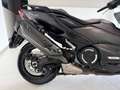 Yamaha TMAX 560 XP MY21 PRONTACONSEGNA FINANZIABILE IVA ESPOSTA Nero - thumbnail 10