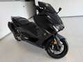 Yamaha TMAX 560 XP MY21 PRONTACONSEGNA FINANZIABILE IVA ESPOSTA Nero - thumbnail 6
