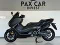 Yamaha TMAX 560 XP MY21 PRONTACONSEGNA FINANZIABILE IVA ESPOSTA Nero - thumbnail 3