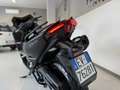 Yamaha TMAX 560 XP MY21 PRONTACONSEGNA FINANZIABILE IVA ESPOSTA Nero - thumbnail 4
