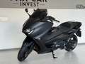 Yamaha TMAX 560 XP MY21 PRONTACONSEGNA FINANZIABILE IVA ESPOSTA Nero - thumbnail 1