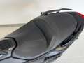 Yamaha TMAX 560 XP MY21 PRONTACONSEGNA FINANZIABILE IVA ESPOSTA Nero - thumbnail 8
