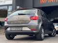 SEAT Ibiza 1.6 CR TDi I-TECH Style • Euro 5b Marrone - thumbnail 4