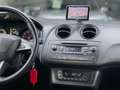 SEAT Ibiza 1.6 CR TDi I-TECH Style • Euro 5b Marrone - thumbnail 10