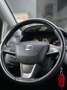 SEAT Ibiza 1.6 CR TDi I-TECH Style • Euro 5b Bruin - thumbnail 13