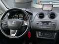 SEAT Ibiza 1.6 CR TDi I-TECH Style • Euro 5b Коричневий - thumbnail 11