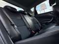 SEAT Ibiza 1.6 CR TDi I-TECH Style • Euro 5b smeđa - thumbnail 9