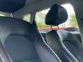 SEAT Ibiza 1.6 CR TDi I-TECH Style • Euro 5b Коричневий - thumbnail 8