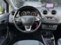 SEAT Ibiza 1.6 CR TDi I-TECH Style • Euro 5b smeđa - thumbnail 14
