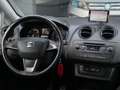 SEAT Ibiza 1.6 CR TDi I-TECH Style • Euro 5b Kahverengi - thumbnail 15